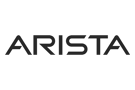 Arista