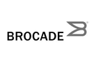 Brocade