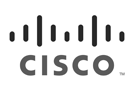 Cisco