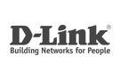 D-Link