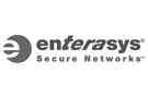 enterasys