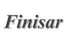 Finisar