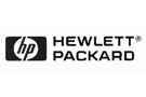 Hewlett Packard