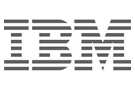 IBM