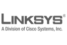 Linksys