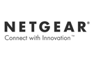 Netgear