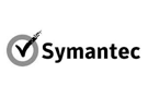 Symantec