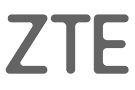 ZTE